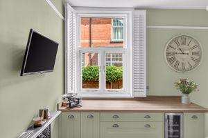 Photo 44- click for photo gallery